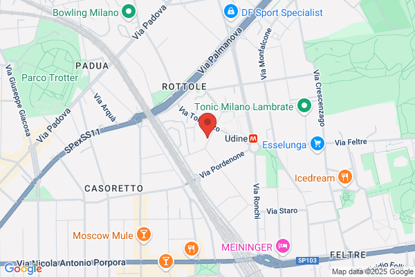 Azzolina dr. Giuseppina