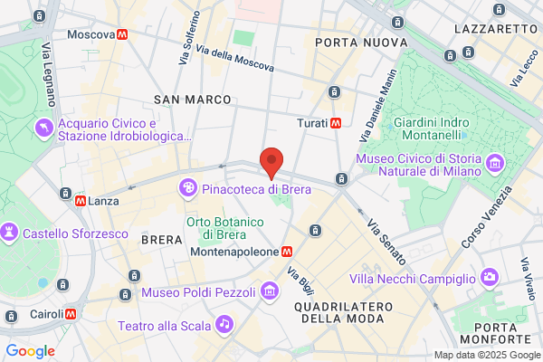 Costantino Forgione Consulente Finanziario