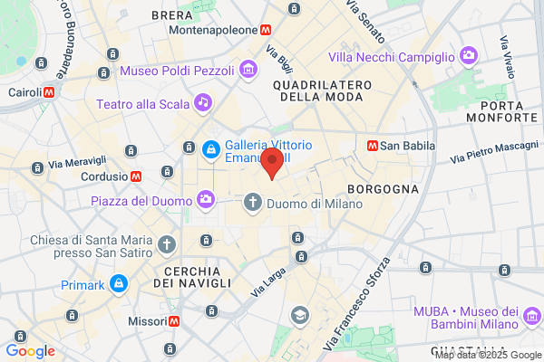Fid Fiduciaria Investimenti Spa