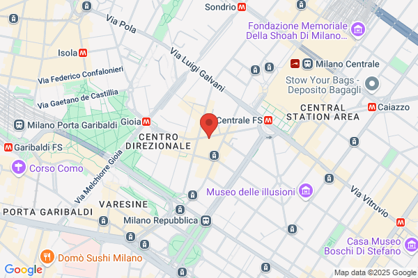 Guardia Di Finanza/Comando Nucleo Speciale Polizia Valutaria iii gr/// (Uppo Di