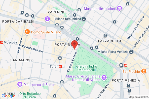 Uffici Finanziari/Dipartimento Del Territorio/Ufficio Del Territorio