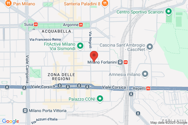 Compro quadri Milano