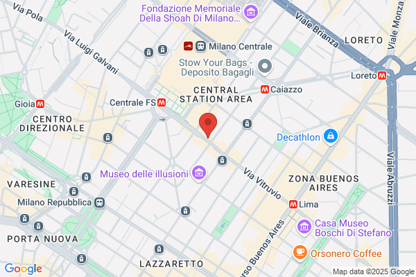 Casa Incanto Aste Immobiliari Milano