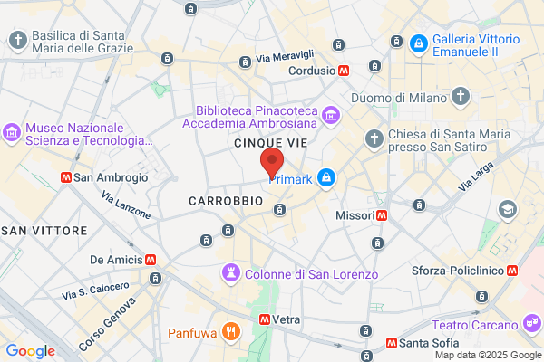 Eera S.R.L. Antichitae Oggetti Darte
