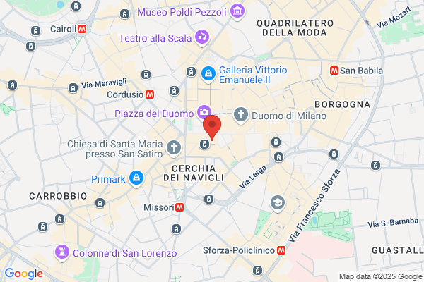 Esempi Del Novecento Di Pozzi Guido Guido