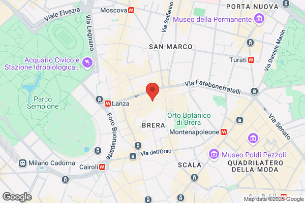 Il Cirmolo Antichita Arredamento