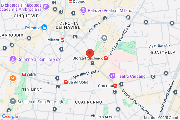 Nanni Sas Di Alfonso Nanni