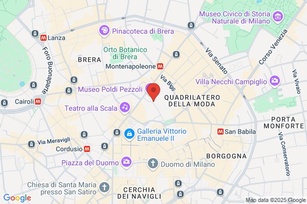 Svettini Antichita Di Svettini Adele