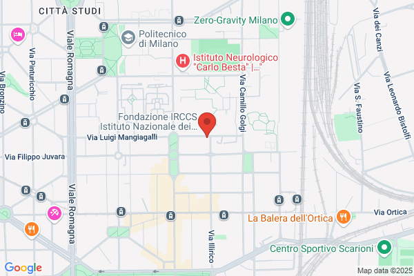 Jomed Italia S.P.A.- Pentachi Sintomed
