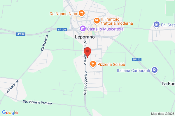 L.C. Estetica Di Longo Cosimo