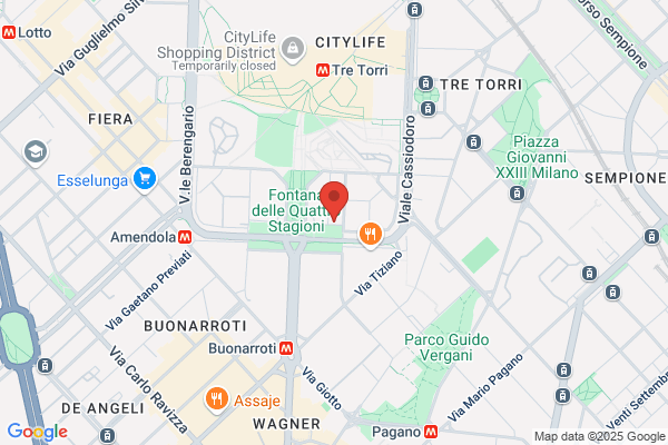Medisoft Srl Unipersonale
