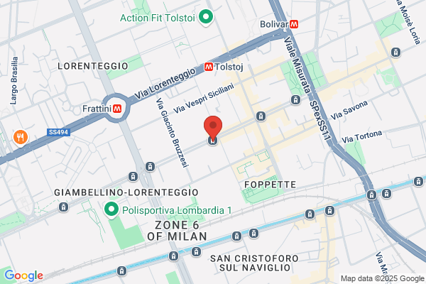 Connect Store Riparazione Cellulari Samsung,Iphone,Xiaomi,Oppo e Huawei e pc