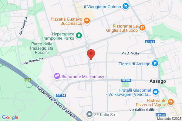 Magifax Di Braha Musci