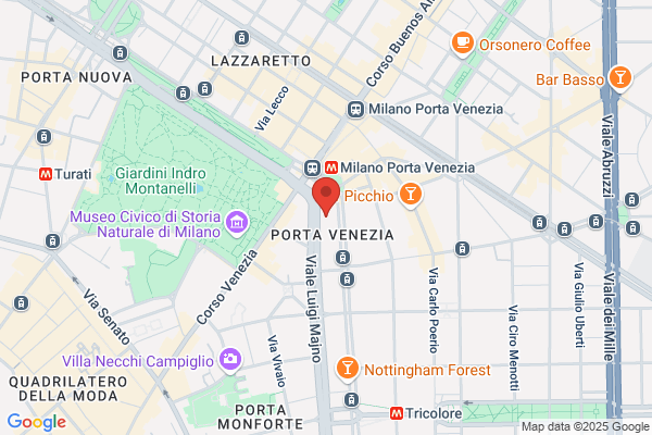 Milano Investigazioni Di Crignano Pasqualino