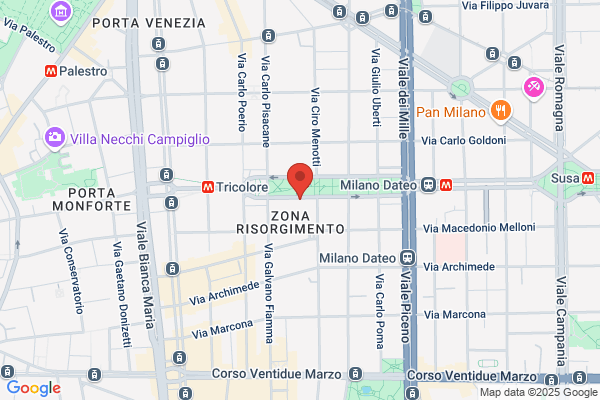 Zerodue Di Mauro Frenna