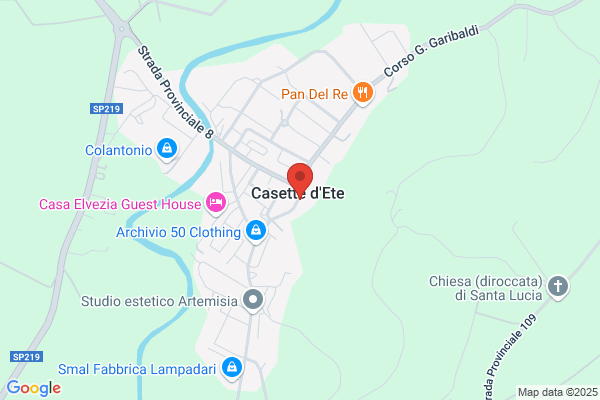Gentili Tedeschi Eugenio - Calza Gianni - savio andrea