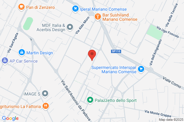 Castella Impianti