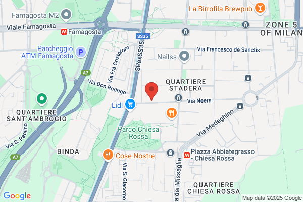 Masterclima  Assistenza Manutenzione Condizionatori Milano