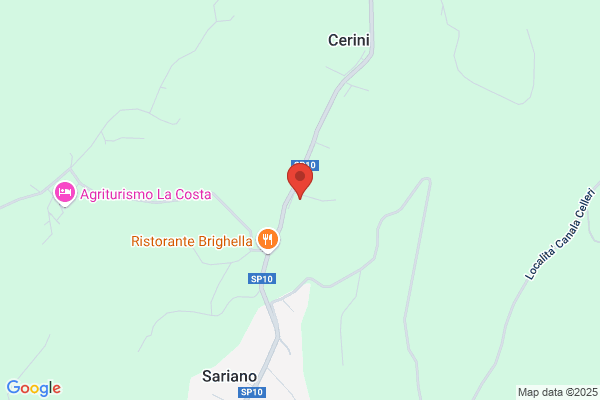 Filtrotecnica Italiana Srl