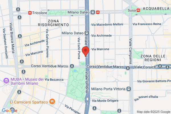 Arte Di Tappeti, tappeti antichi e moderni ,lavaggio restauro tappeti arazzi