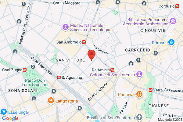 Associazione Nazionale Dei Datori Di Lavoro Domestico