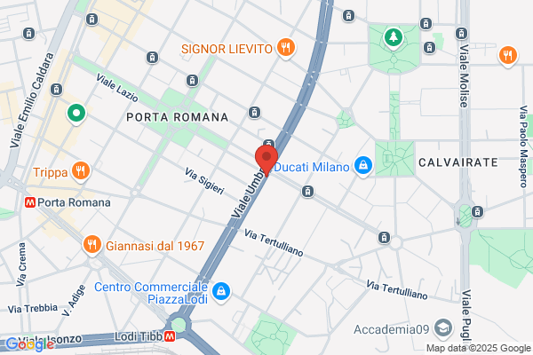 Bestetti Arredamenti Di Bestetti Giovanni E Bellani mariangela (S.A/// (.S.))
