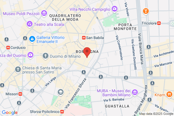 Cassina