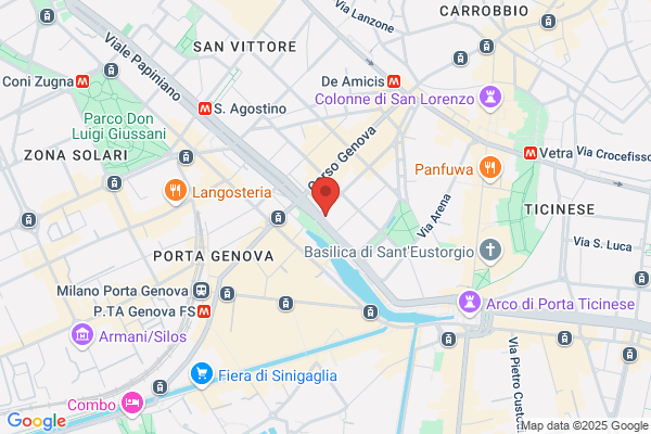 G. 2 Arredamenti Di Greco Emilio