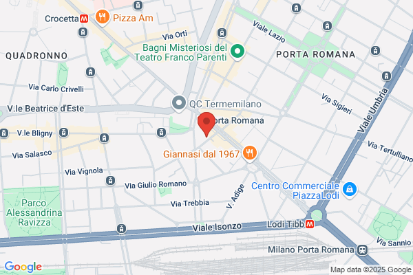 Mav Mobili Alla Vittoria