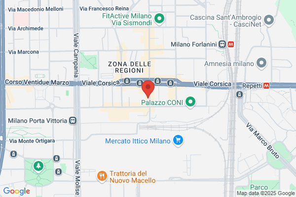 Milano Impagliatura Di Marquez Roberto