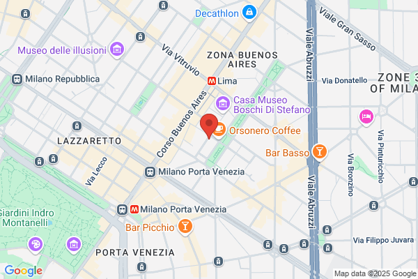 Selezione Mobili Artigianale S.R.L.
