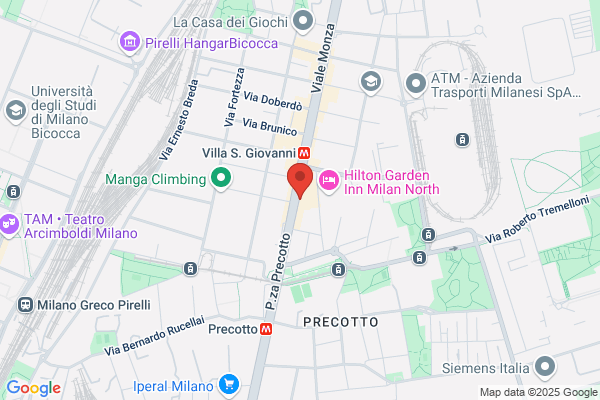 Simoni Fratelli
