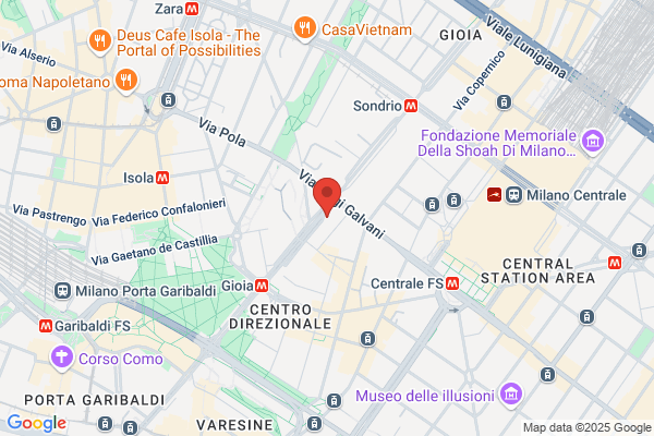 Emme (S.R.L.)