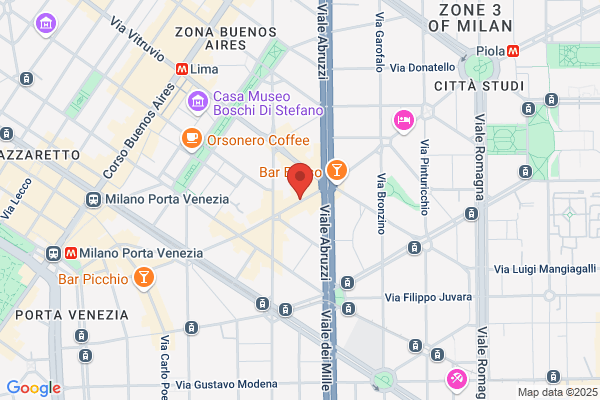 Ballabio Carta per Belle Arti Carte e Cartoni