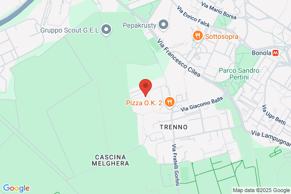 Bovio Vincenzo - Falegname