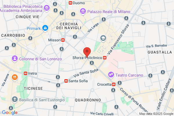 Bottega delle Stampe