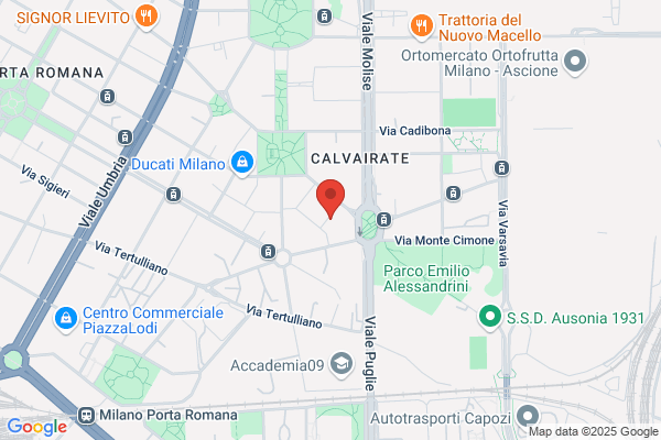 Il Laboratorio Grafico Di Romagnoli Maria Paola e c. sas