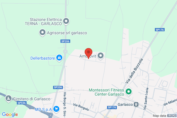 Piacentini E Co (S.R.L.)