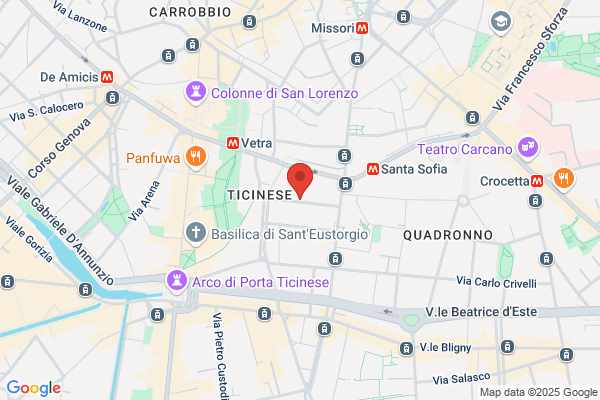 Nuovo Istituto Italiano Darti Grafiche(S.P.A.)