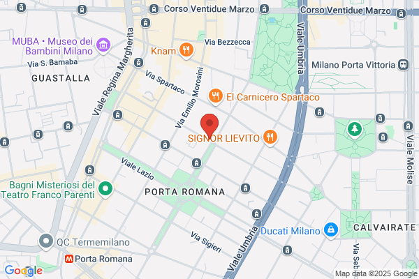 Saita antonio
