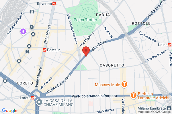 Tempo Passato Sas Di Alessandra Bellocchi & c.