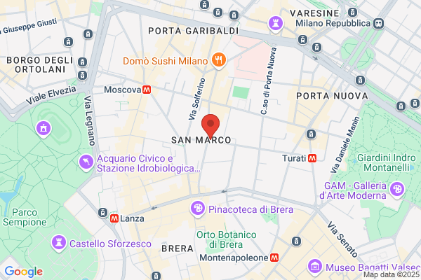 Terre Lontane Di Barla Marina