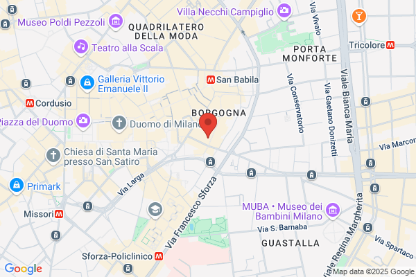 Durininove Srl