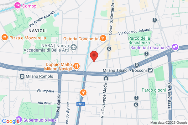 Istituto Comprensivo P.Thouar E L.Gonzaga