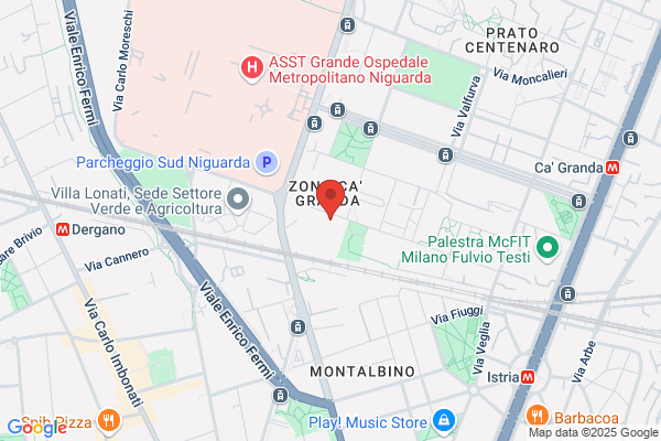 Istituto Distruzione Superiore Bertrand Russell