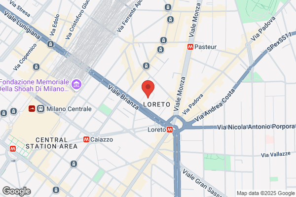 Liceo Ginnasio Carducci C.O Provincia Di Milano