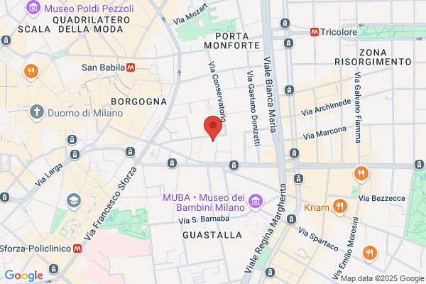 Liceo Scientifico Leonardo Da Vinci C.O Provincia Di milano