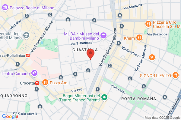 Provincia Di Milano
