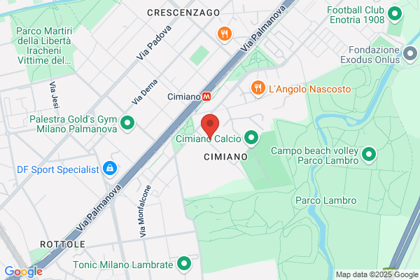 Provincia Di Milano C.O.Ix I.T.C.S. F.besta