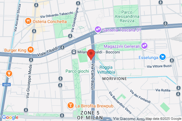 Scuole Pubbliche Civiche Scuole Secondarie Diurne E Serali